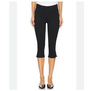 The Great. The nerd capris size 25